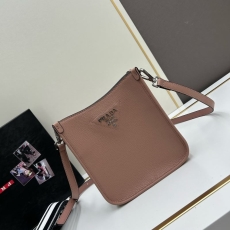 Prada Satchel Bags